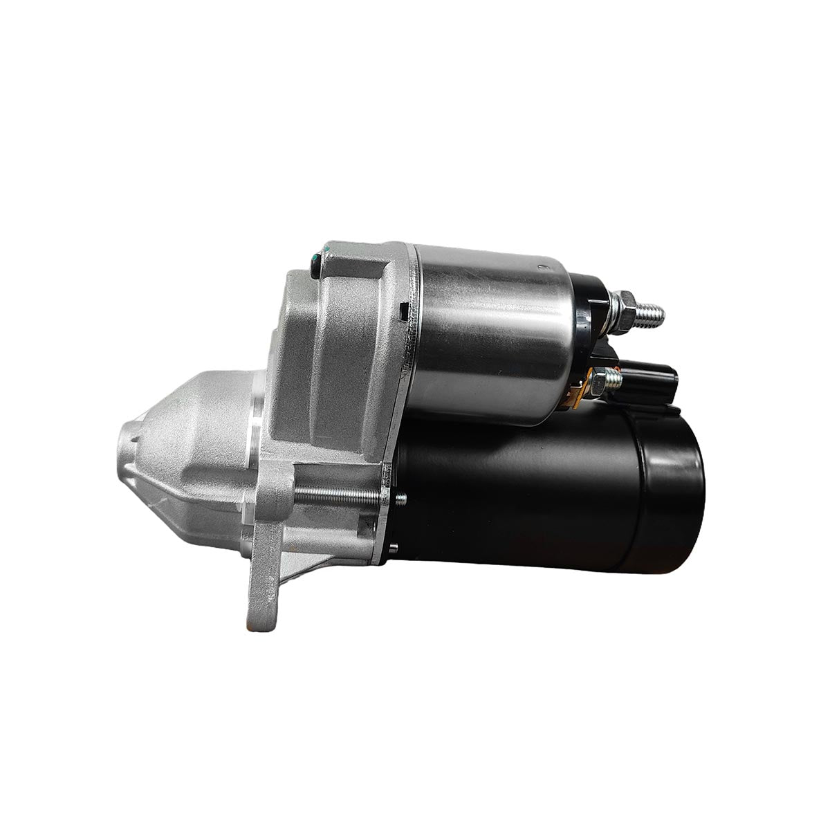 Marcha para Chevrolet Aveo 1.6 2010 2011 2012