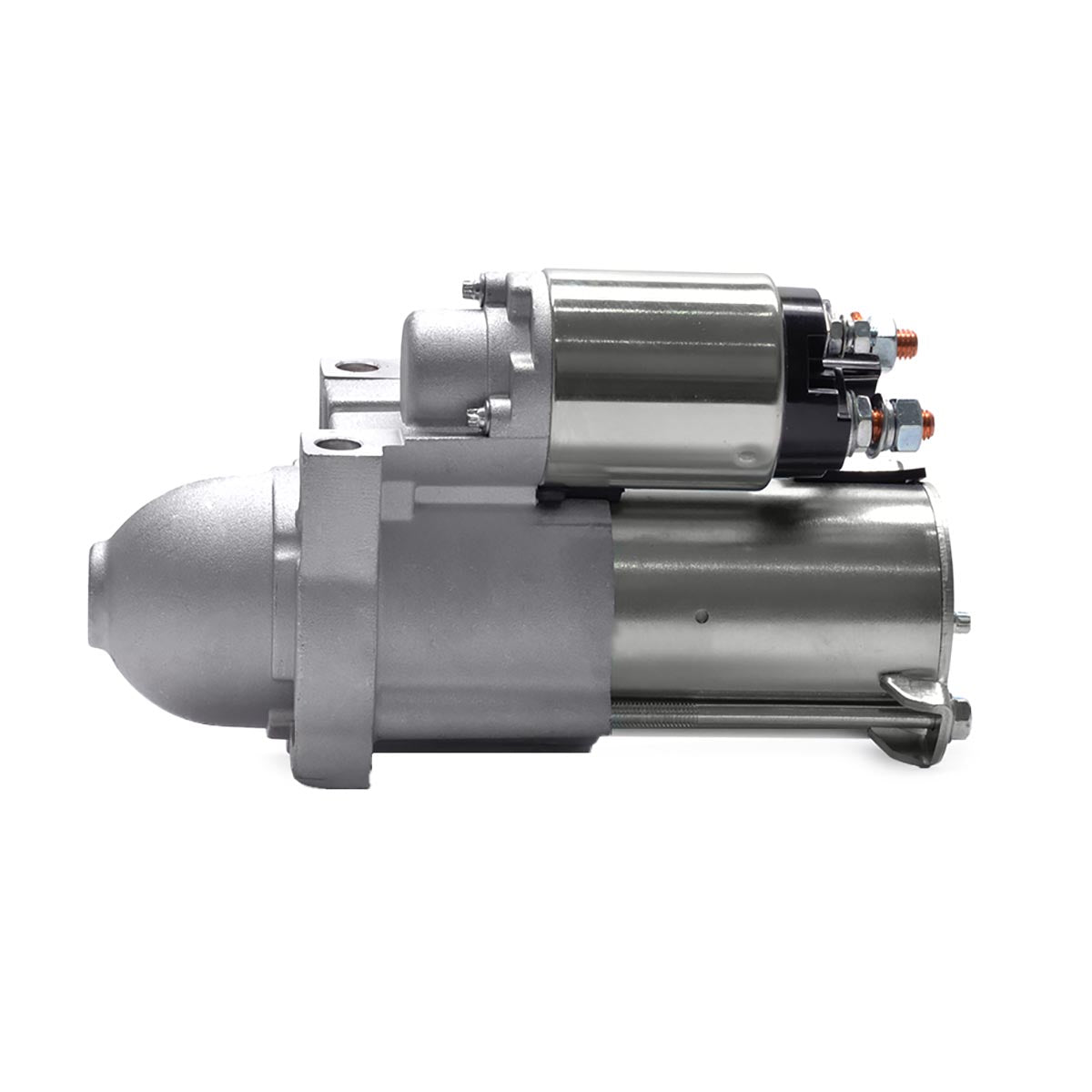 Marcha Para Gmc Yukon 8cil 5.3 2003 2004 2005