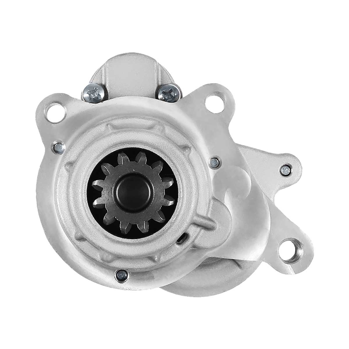 Marcha Para Ford F450 Sd 6.4 2008 2009 2010