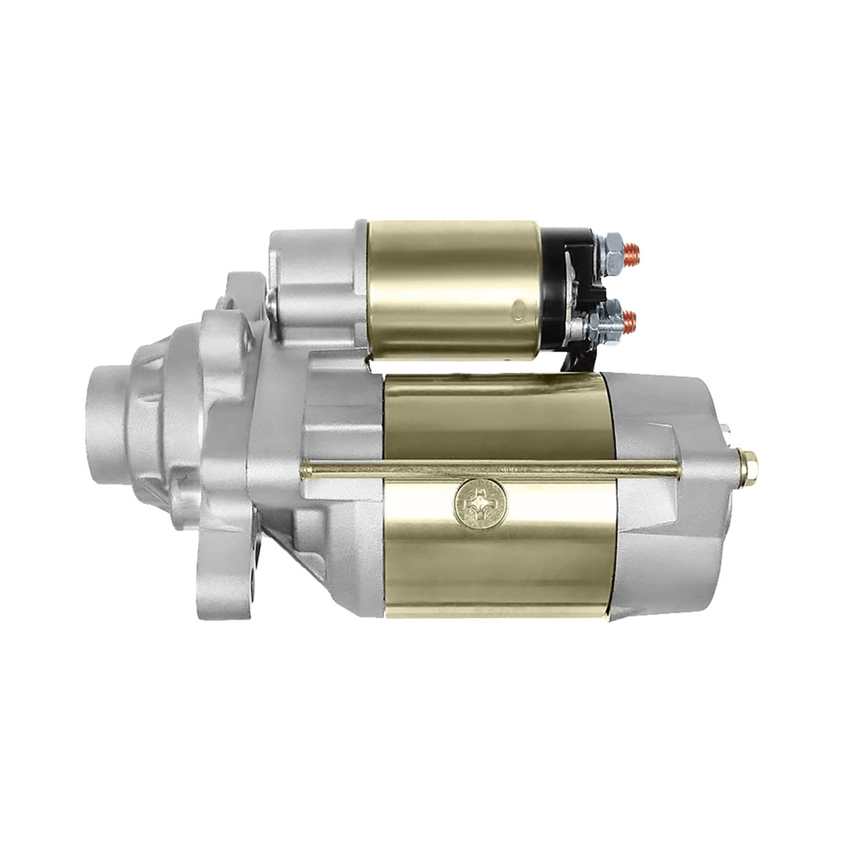 Marcha Para Ford F450 Sd 6.4 2008 2009 2010