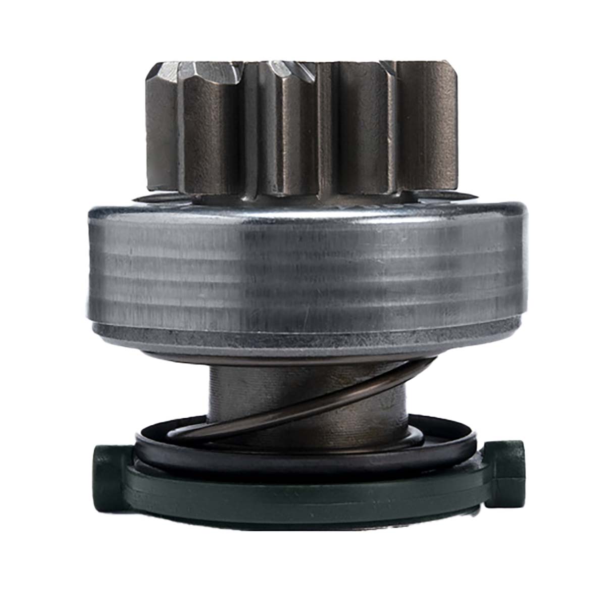 Impulsor Marcha Para Fiat Ducato 2.3 2006 2007 2008 2009