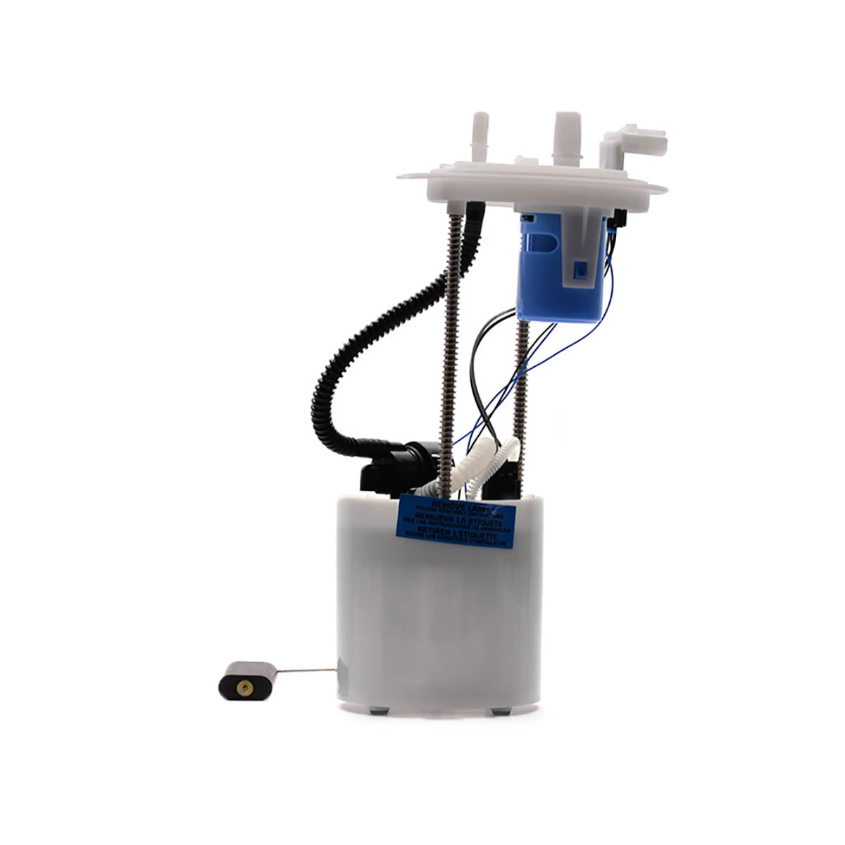 Bomba Gasolina Para Ford F150 5.4 2009 2010