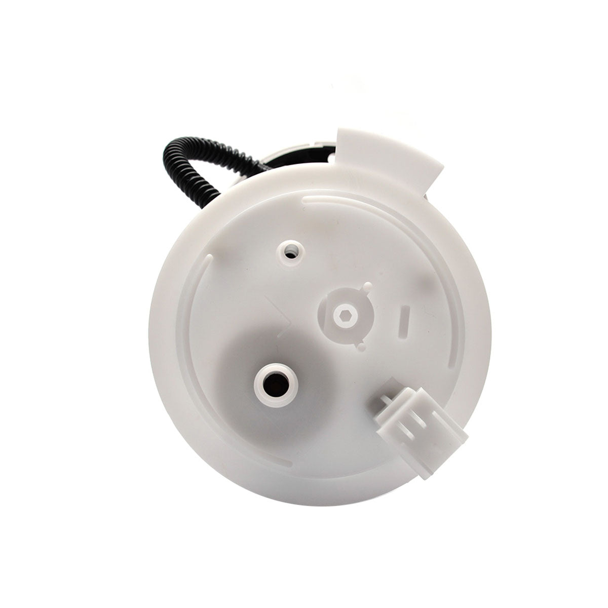 Bomba Gasolina Para Ford F150 8cl 5.0 2011 2012 2013 2014