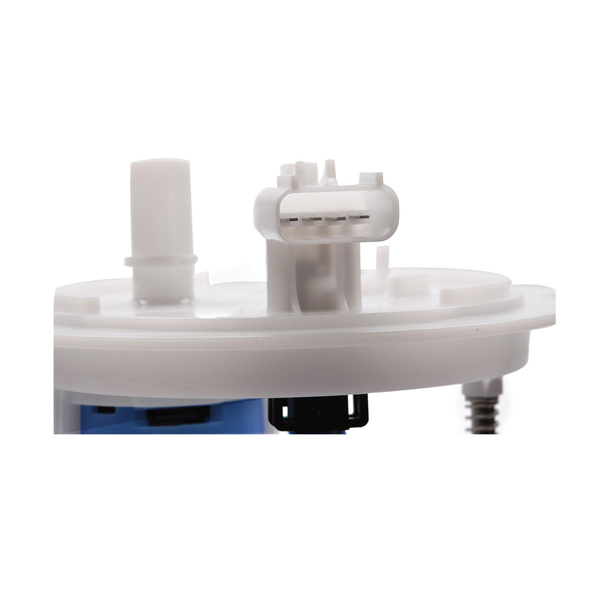 Bomba Gasolina Para Ford F150 6.2 2010 2011 2012 2013 2014