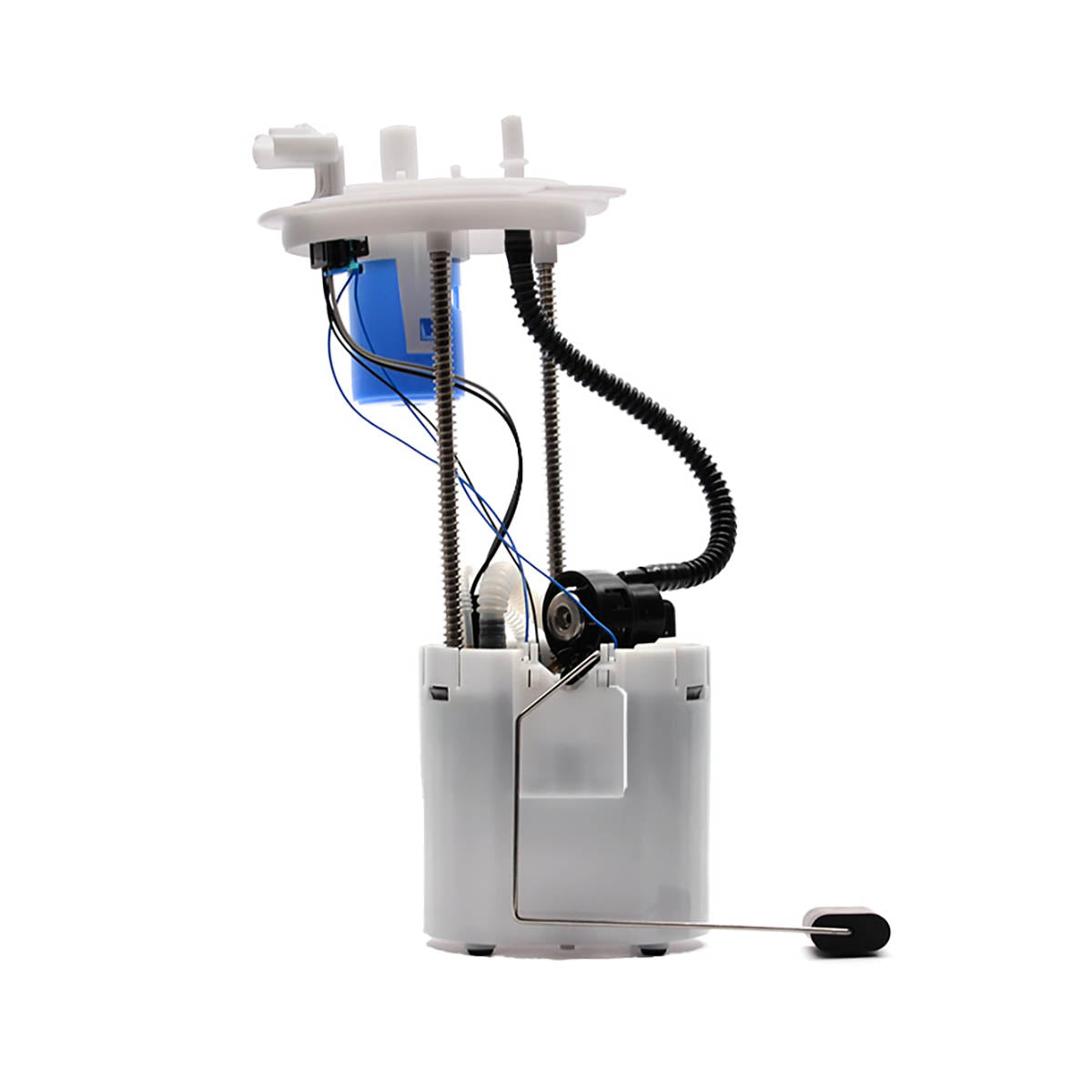 Bomba Gasolina Para Ford F150 6ci 3.7 2011 2012 2013 2014