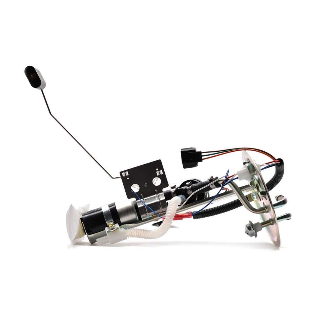 Bomba Gasolina Para Ford Ranger 3.0 2006 2007