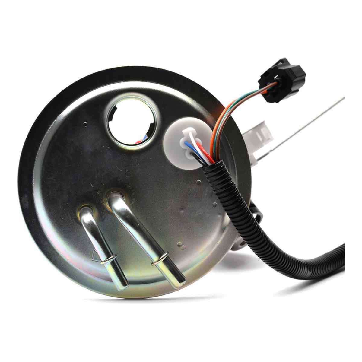 Bomba Gasolina Para Ford Ranger 3.0 2001 2002 2003 2004 2005