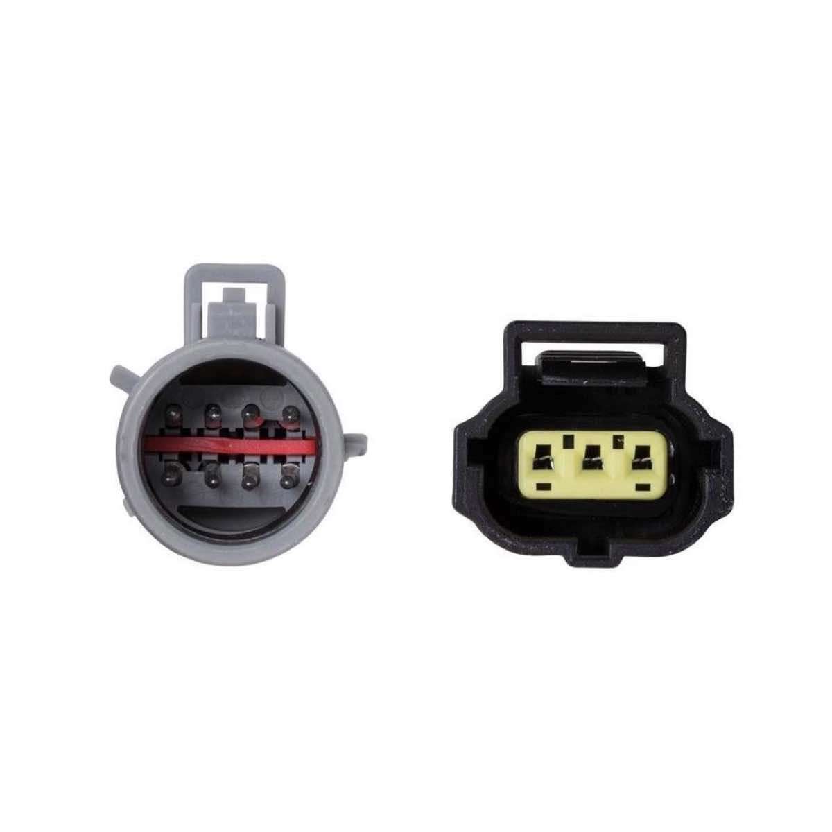 Bomba Gasolina Para Ford Ranger 2.3 2006 2007