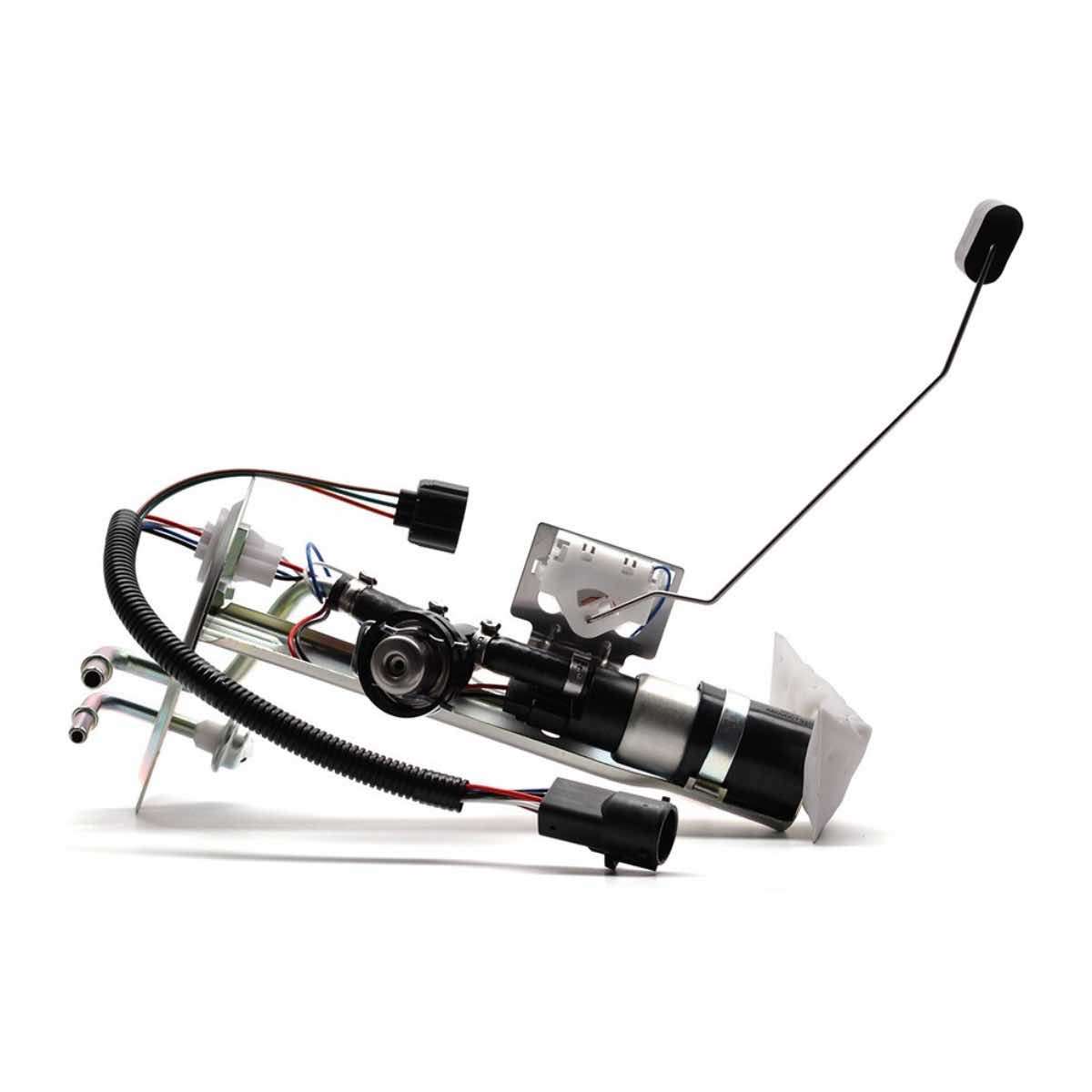 Bomba Gasolina Para Ford Ranger 3.0 2001 2002 2003 2004 2005