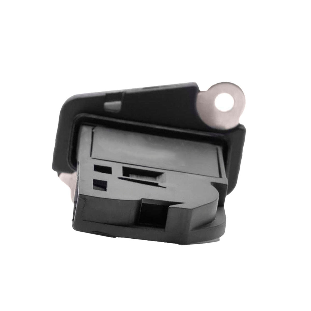 Sensor MAF para Ford Explorer 3.5 2013 2014 2015 2016