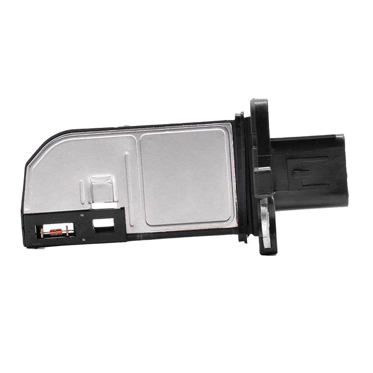 Sensor MAF para Ford Explorer 3.5 2013 2014 2015 2016