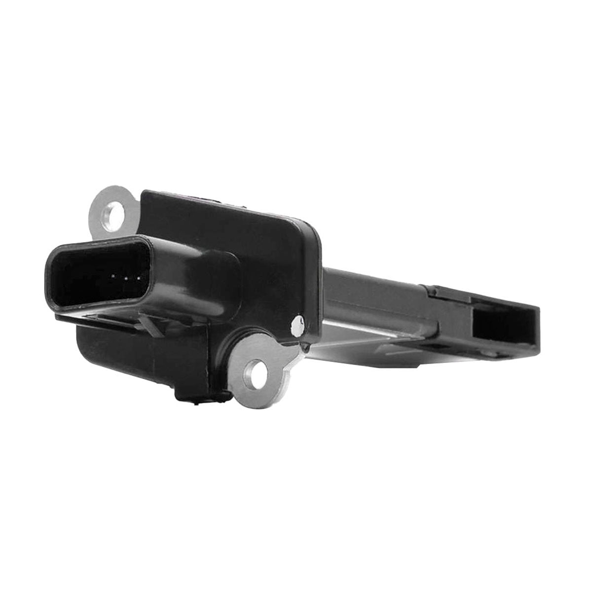 Sensor MAF para Ford Explorer 3.5 2013 2014 2015 2016