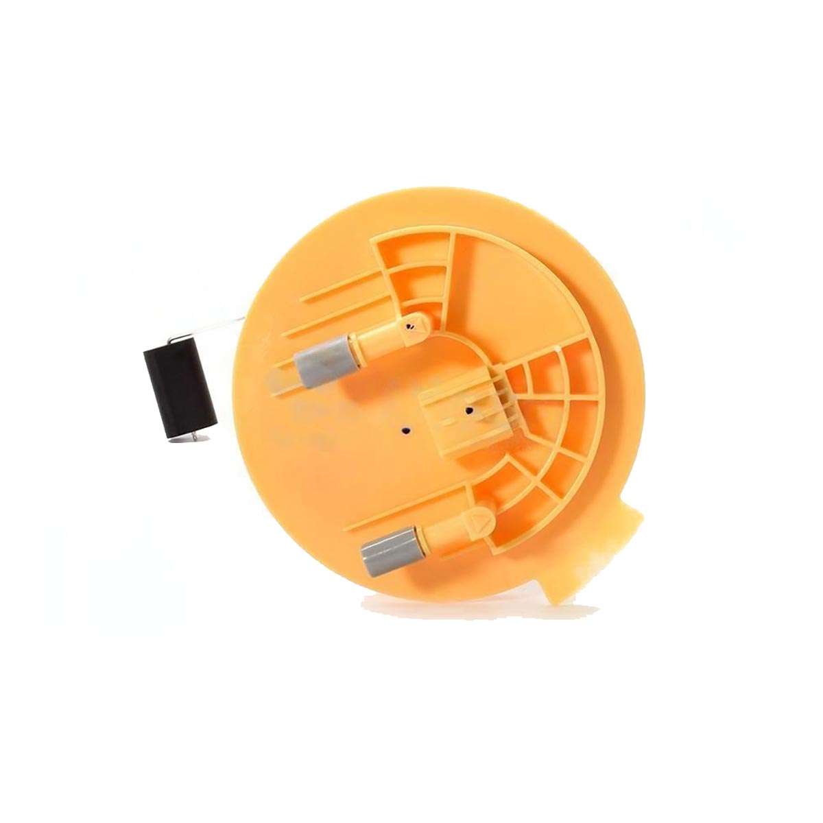 Bomba Gasolina Para Ram 3500 6.7 2011 2012 2013 2014 2015
