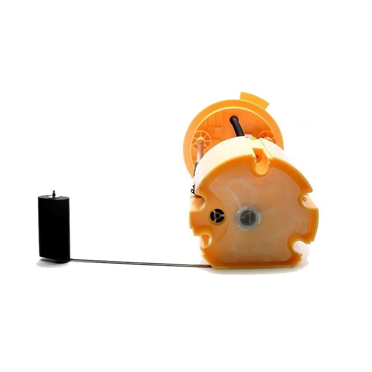 Bomba Gasolina Para Ram 2500 6.7 2011 2012 2013 2014 2015