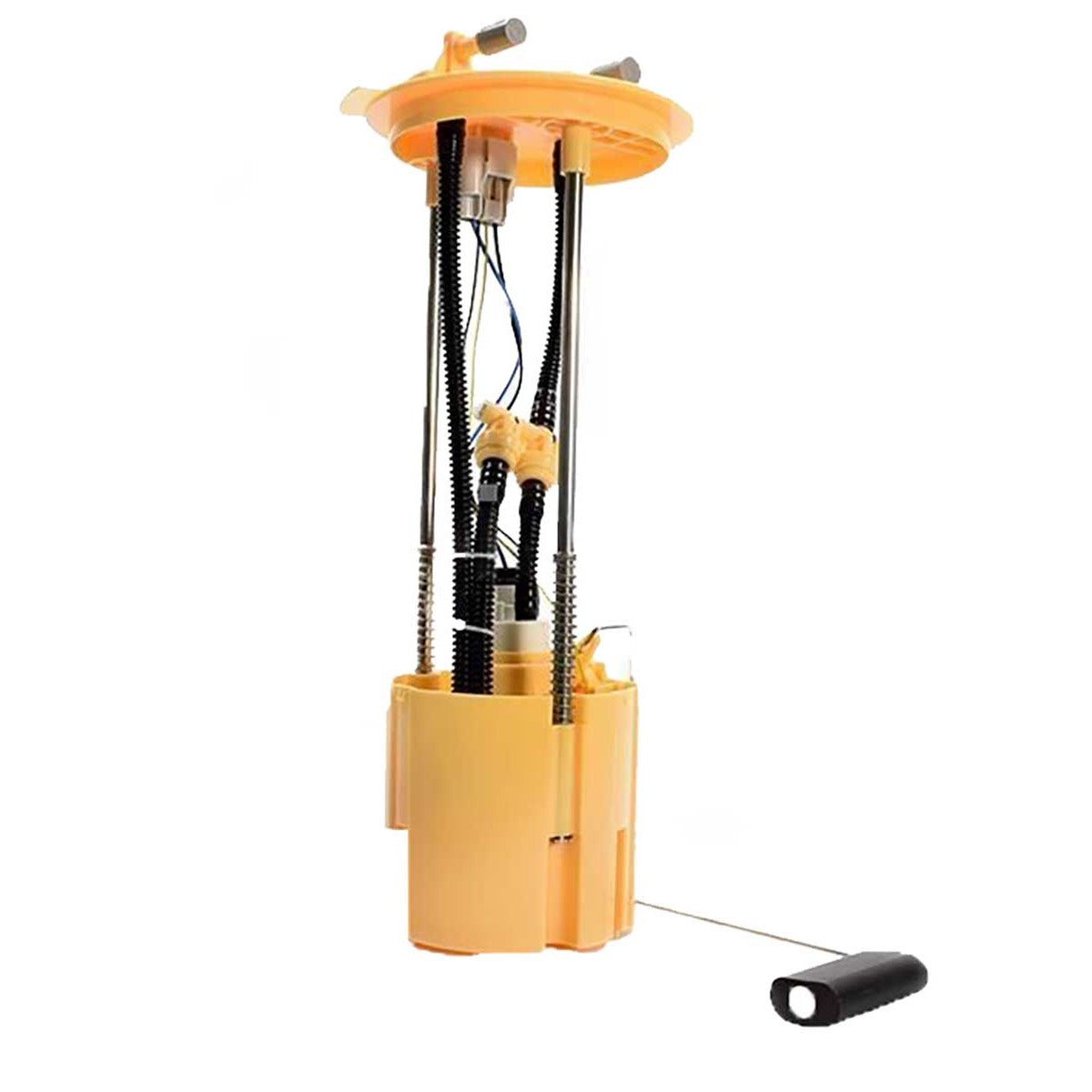 Bomba Gasolina Para Ram 3500 6.7 2011 2012 2013 2014 2015