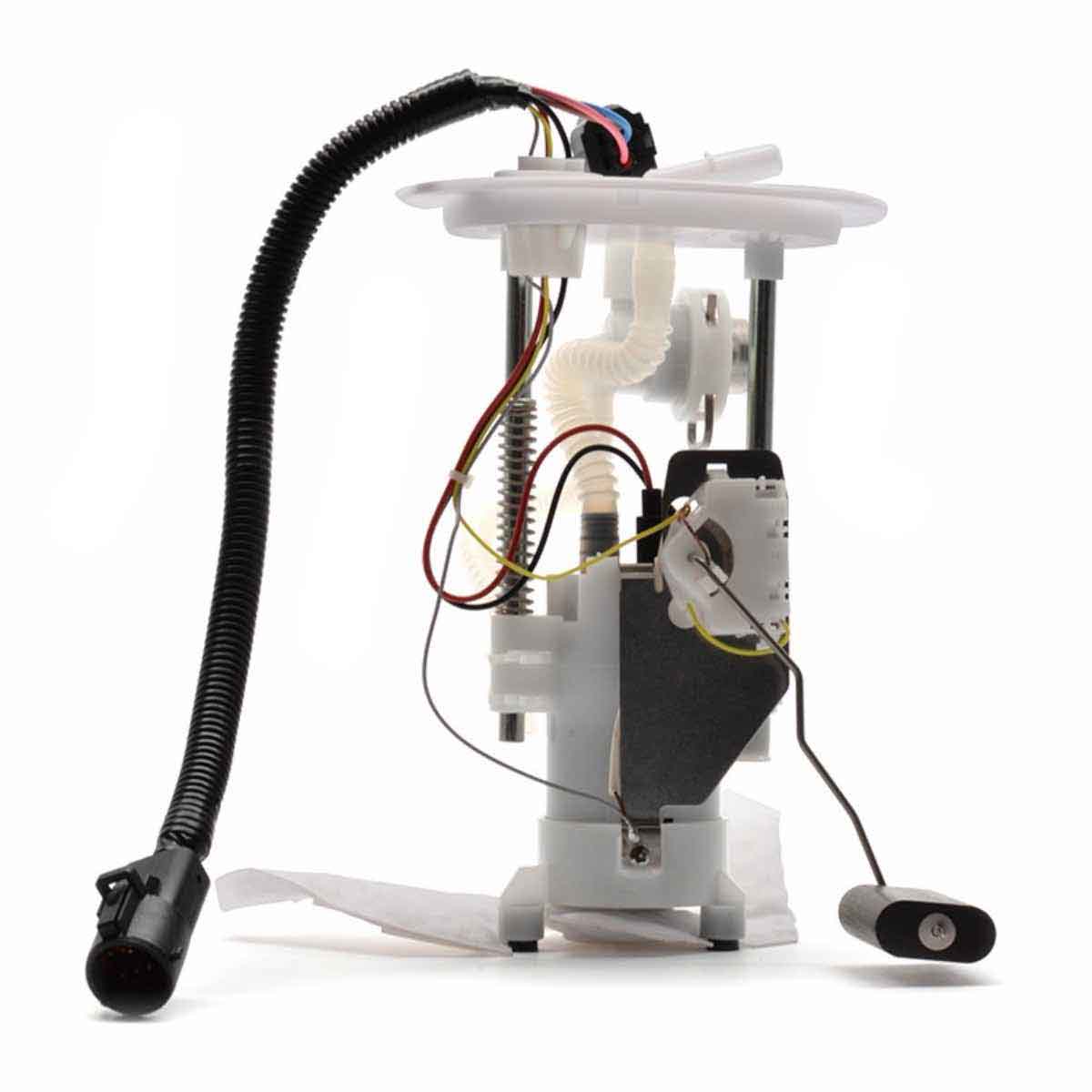 Bomba Gasolina Para Ford Explorer 4.0 2002 2003