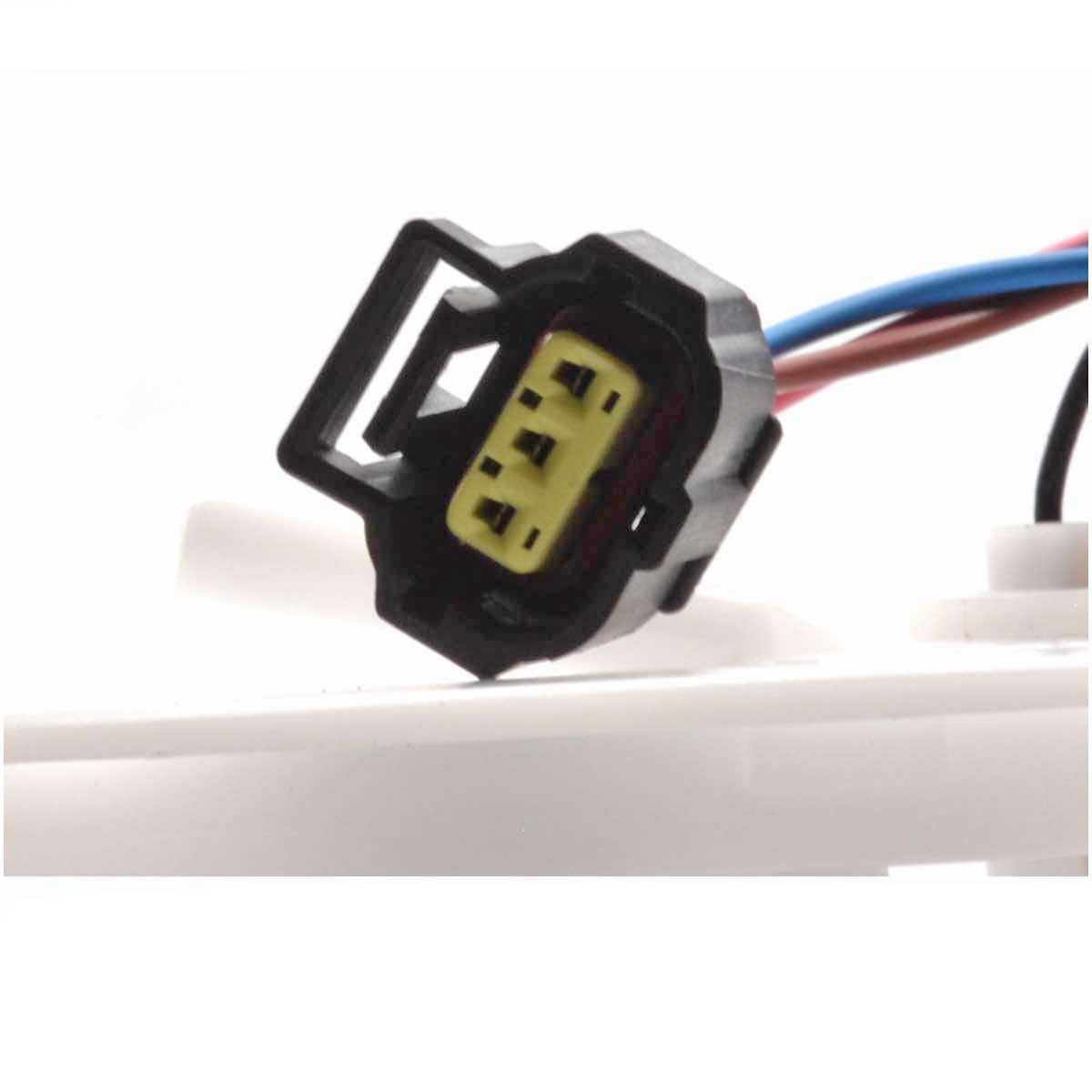 Bomba Gasolina Para Mercury Mountaineer 4.6 2002 2003