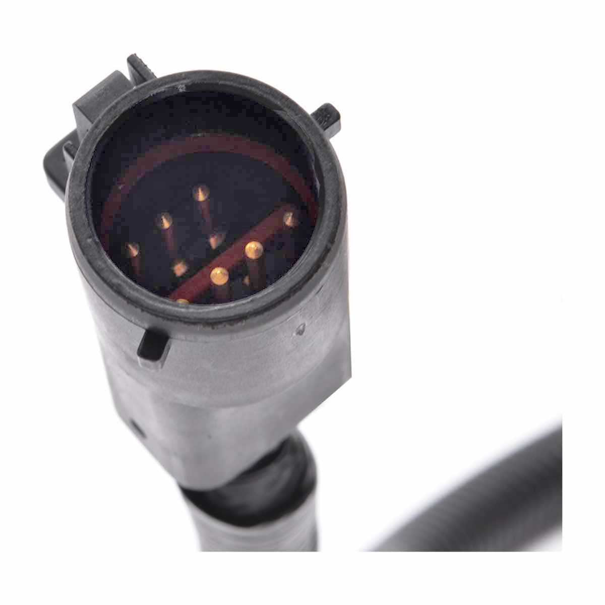 Bomba Gasolina Para Mercury Mountaineer 8cil 4.6 2002 2003