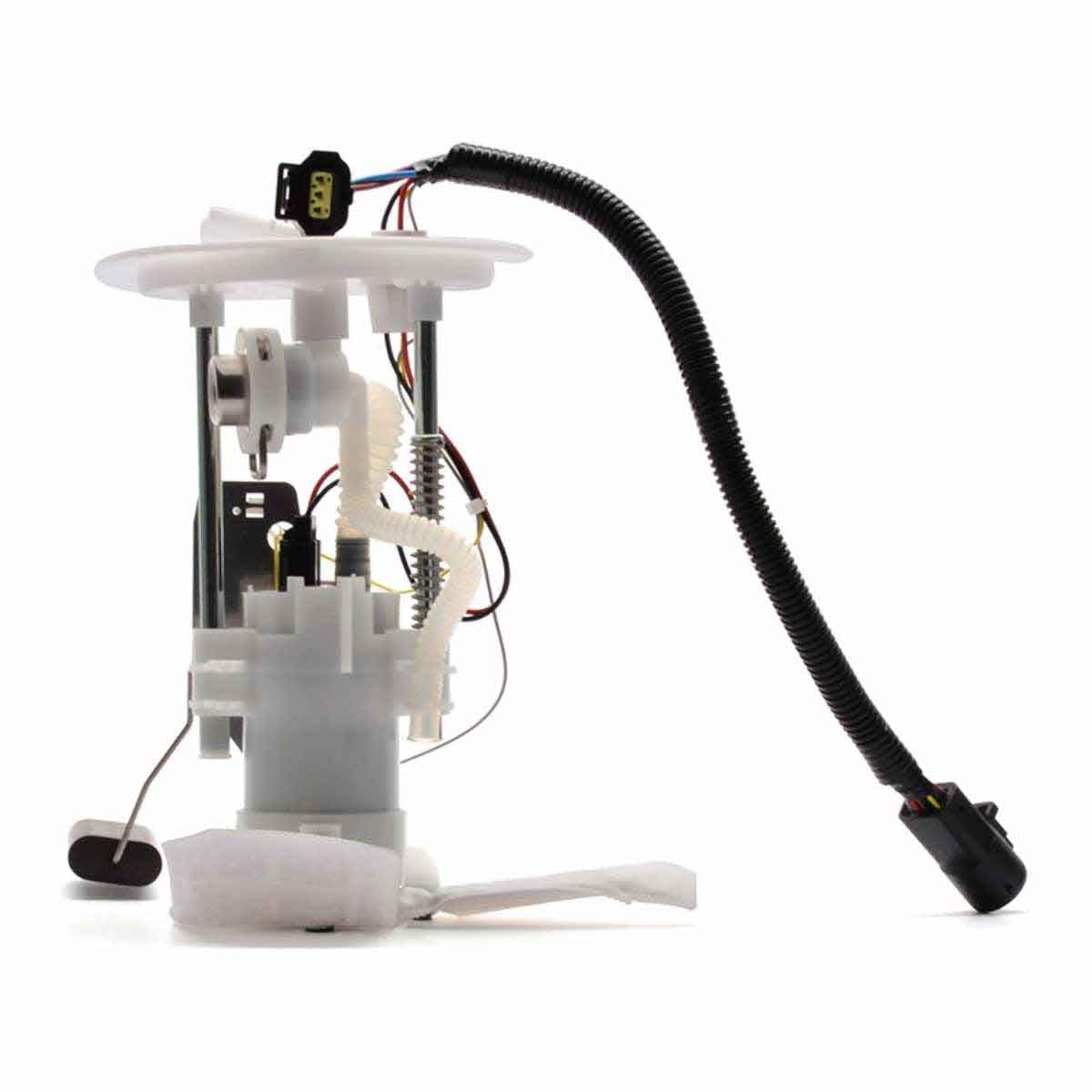 Bomba Gasolina Para Ford Explorer 8cil 4.6 2002 2003