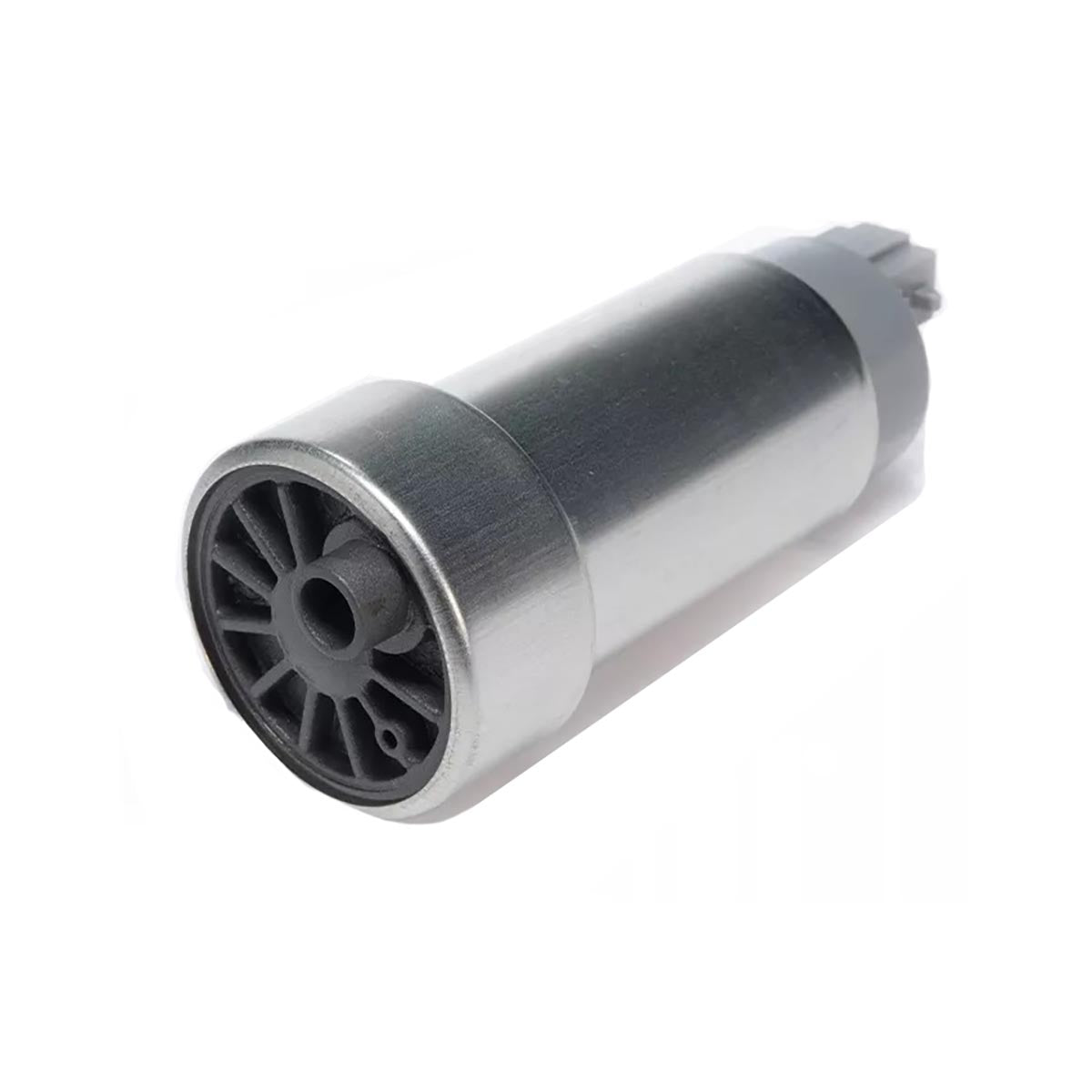 Repuesto Bomba Gasolina Para Chevrolet Uplander 3.9 2007