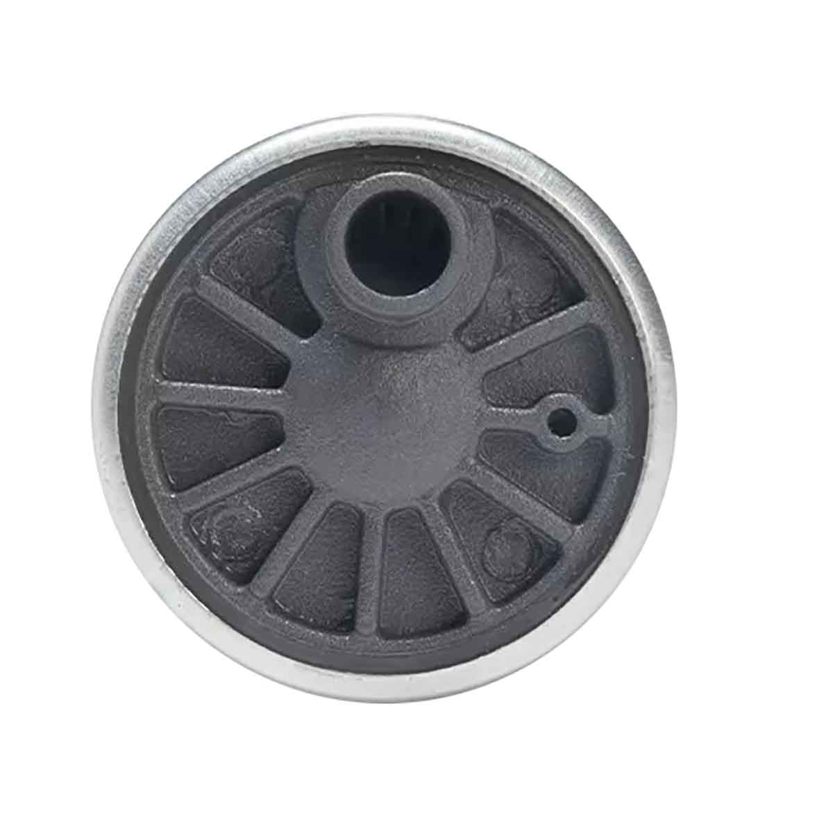 Repuesto Bomba Gasolina Para Chevrolet Uplander 3.9 2007