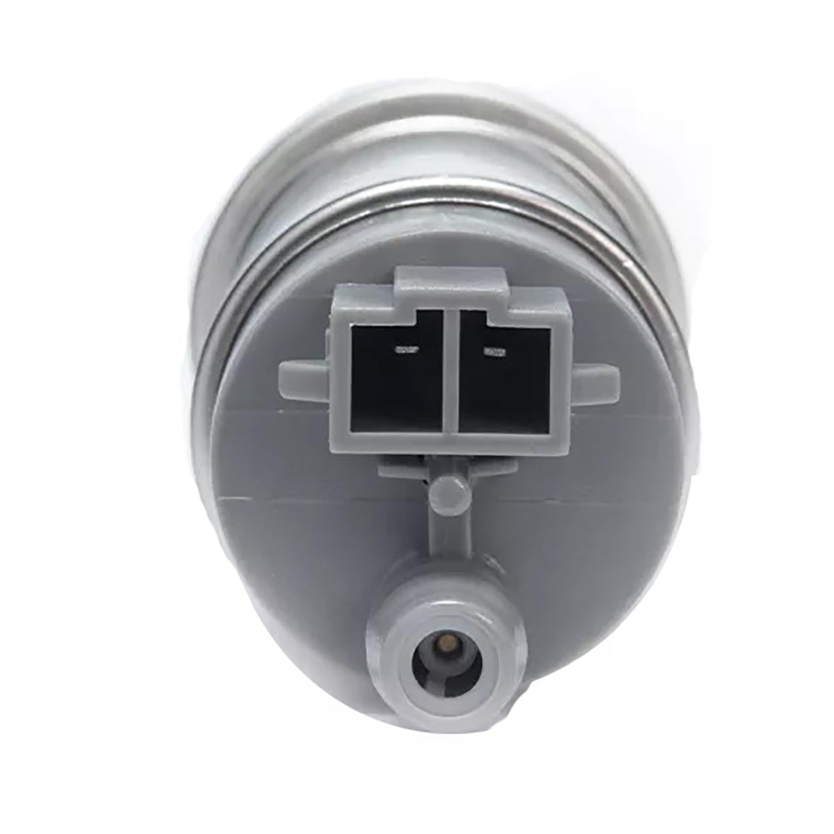 Repuesto Bomba Gasolina Para Chevrolet Uplander 3.9 2006