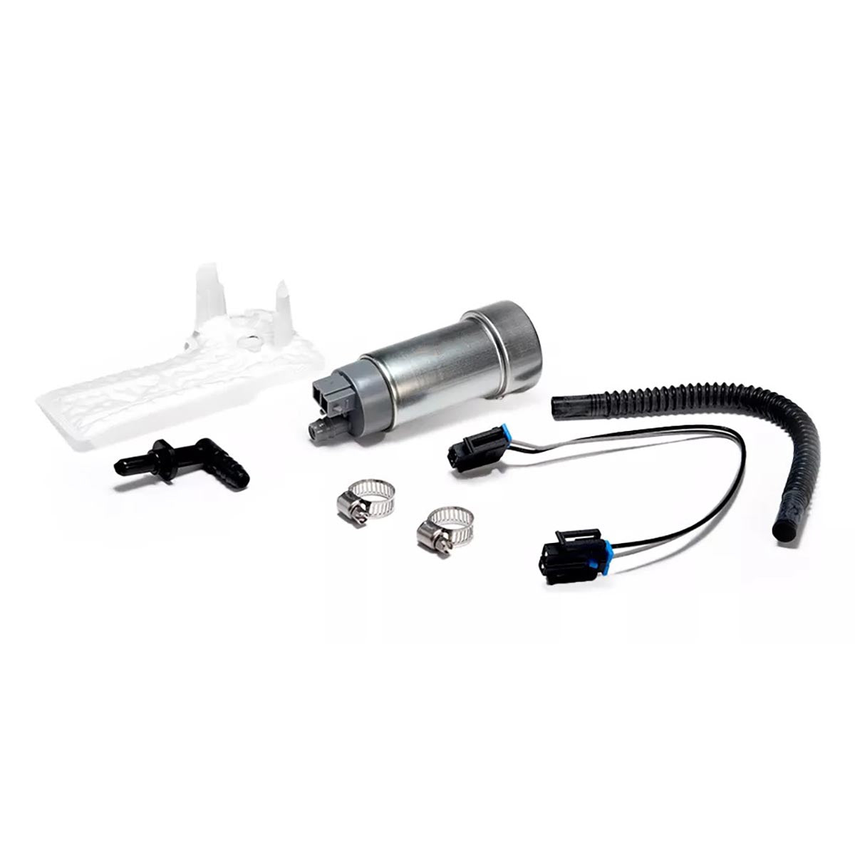 Repuesto Bomba Gasolina Para Chevrolet Uplander 3.9 2007