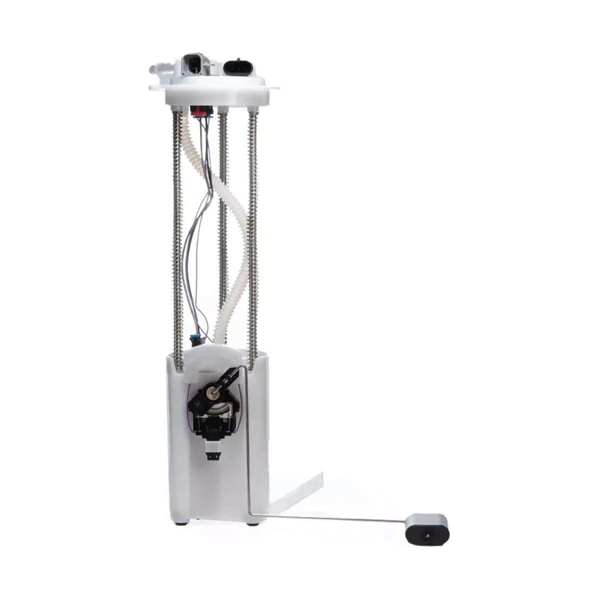 Bomba Gasolina Para Gmc Sierra 1500 4.3 2003 2004