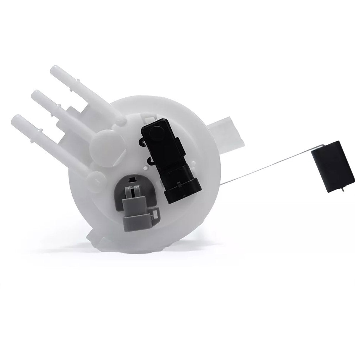 Bomba Gasolina Para Gmc Sierra 1500 6.0 2003