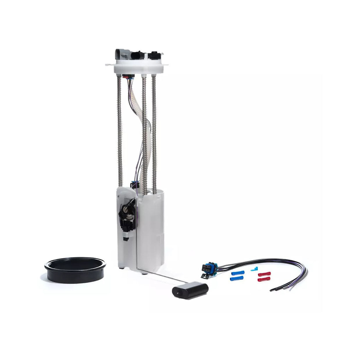 Bomba Gasolina Para Gmc Sierra 1500 4.3 2003 2004