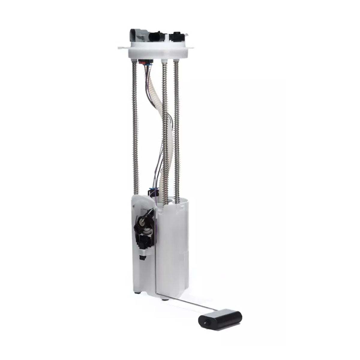 Bomba Gasolina Para Chevrolet Silverado 3500 6.0 2001 2002