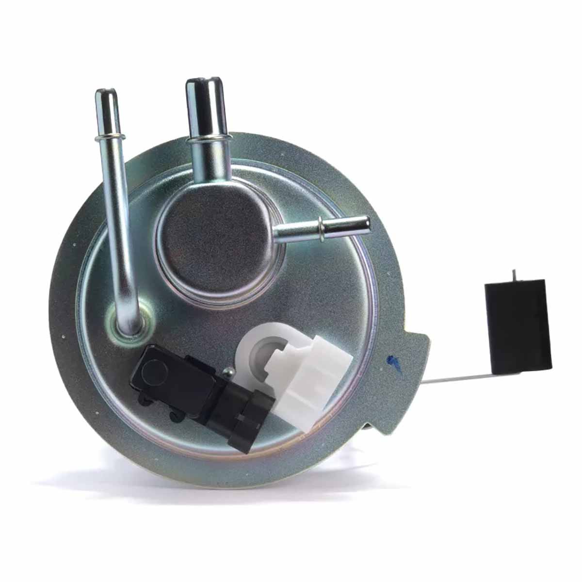 Bomba Gasolina Para Silverado 2500 Hd 8cl 8.1 2004 2005 2006