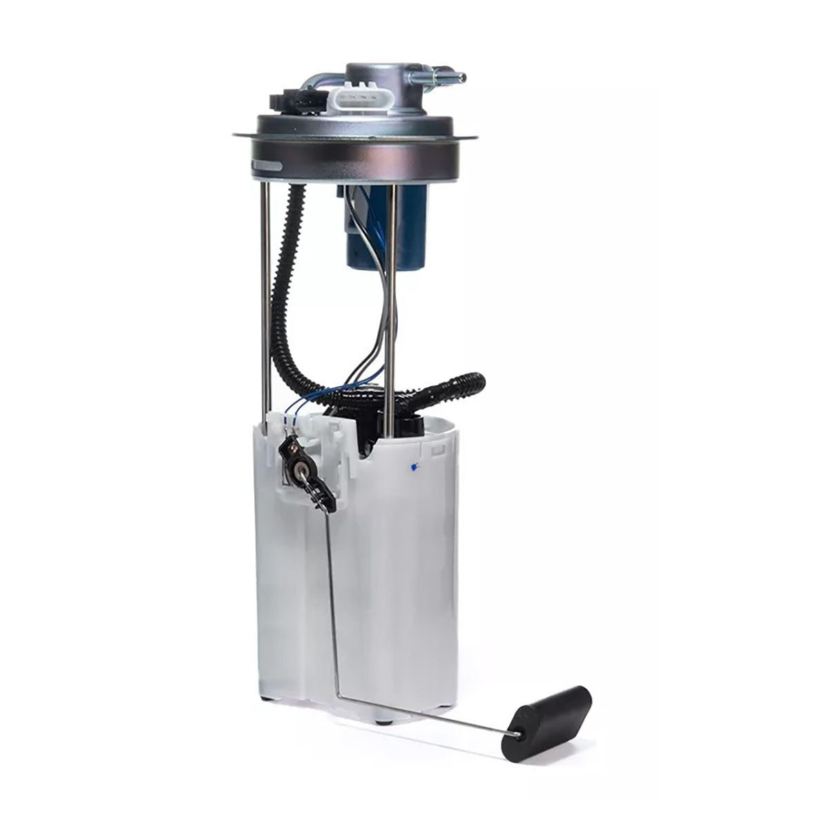 Bomba Gasolina Para Silverado 2500 Hd 8cl 8.1 2004 2005 2006