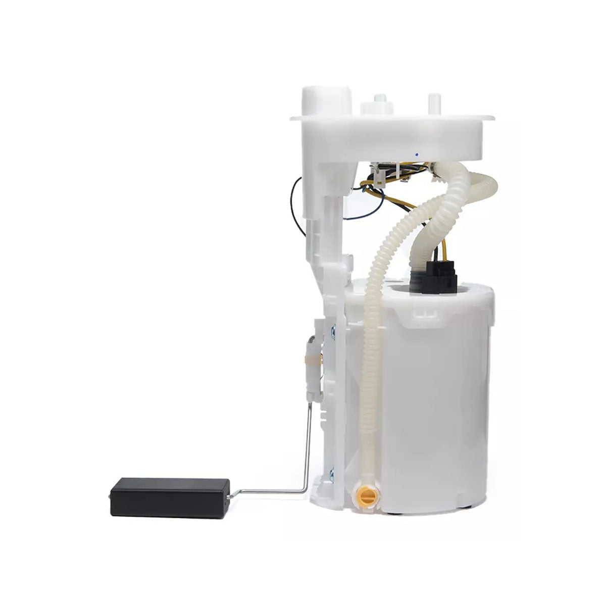 Bomba Gasolina Para Vw Clasico 2.0 2015