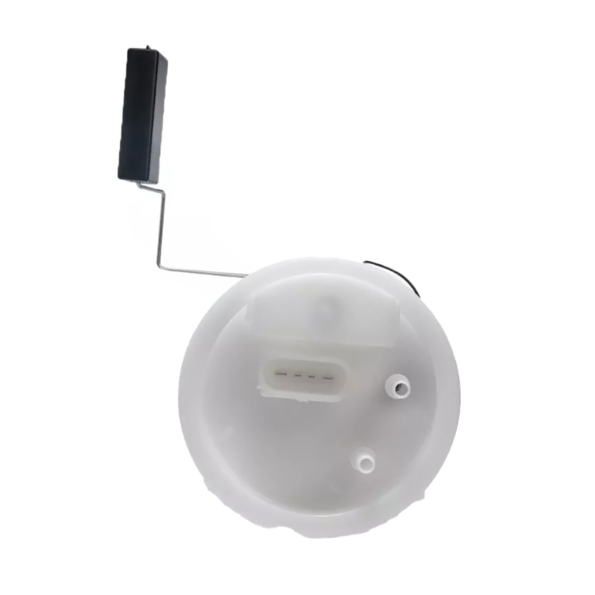 Bomba Gasolina Para Vw Clasico 2.0 2015