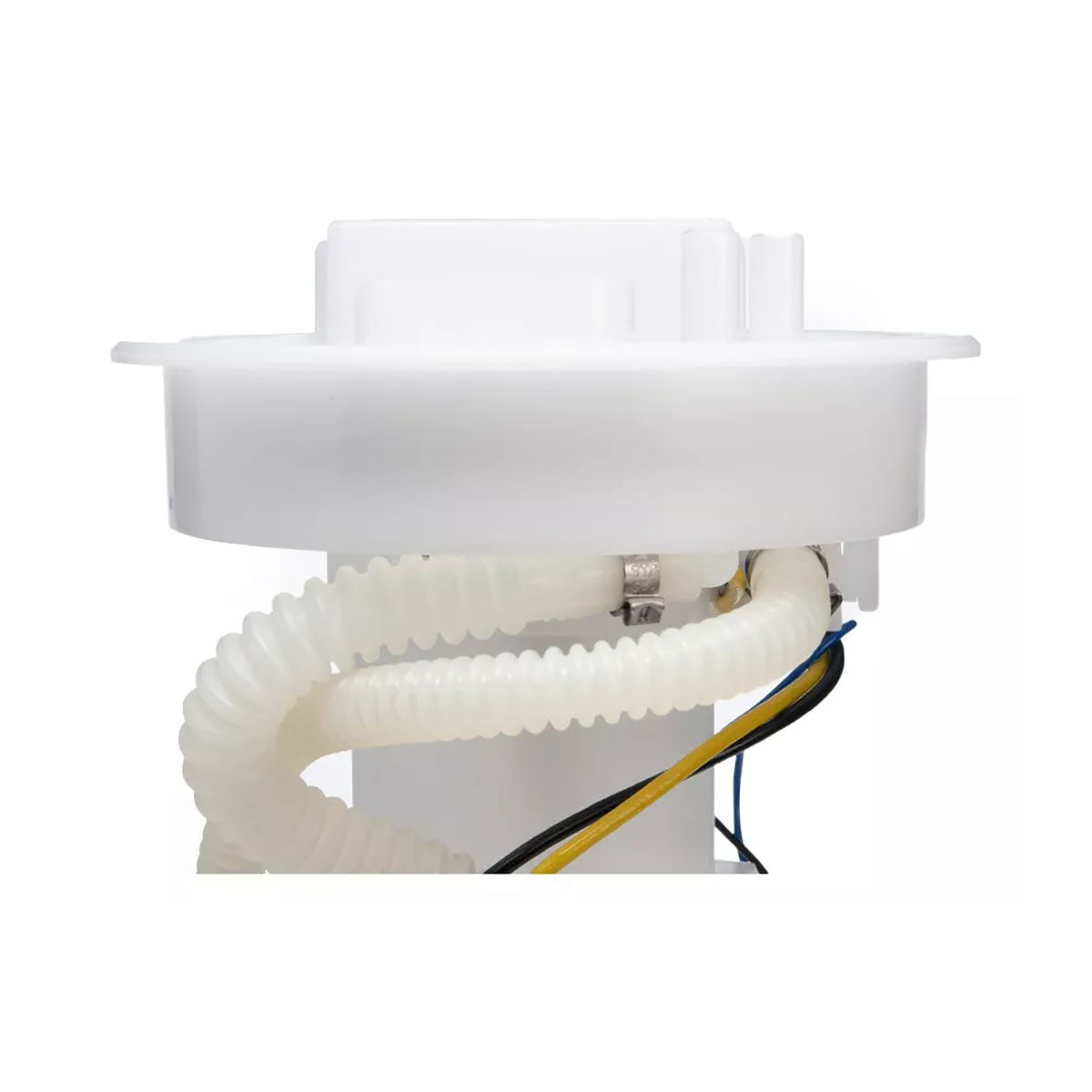 Bomba Gasolina Para Vw Clasico 2.0 2015