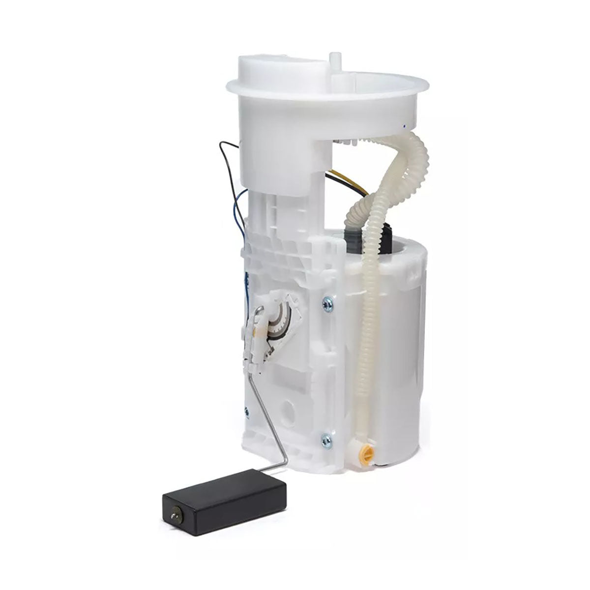 Bomba Gasolina Para Seat Cordoba 2.0 2009