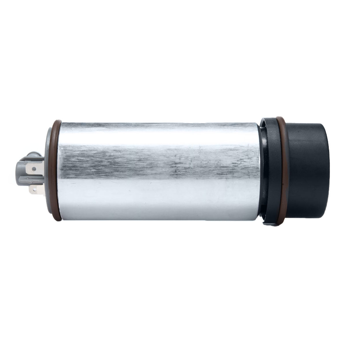 Repuesto Bomba Gasolina Para Vw Beetle 2.5 2006 2007 2008