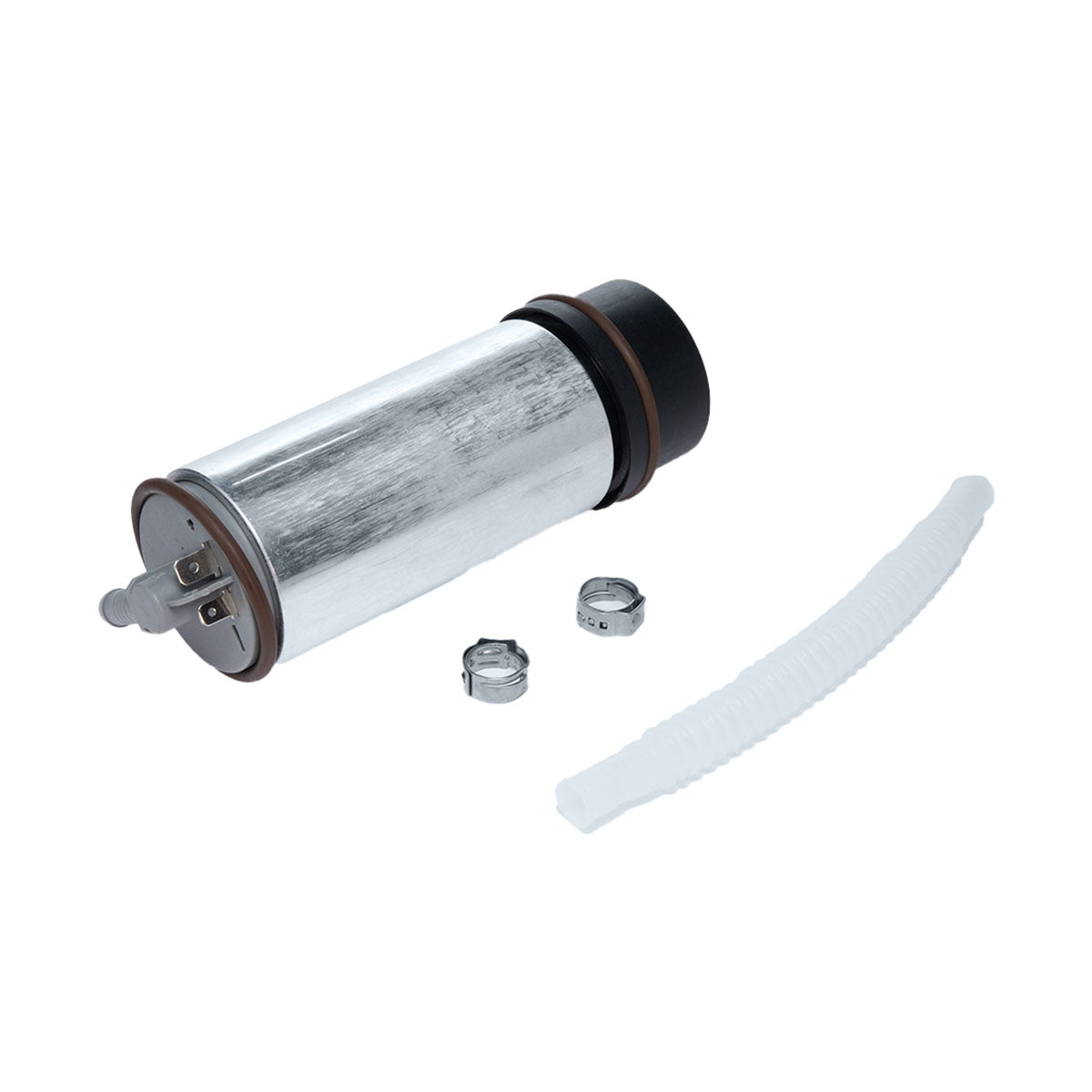 Repuesto Bomba Gasolina Para Vw Jetta 2.0 2002 2003 2004