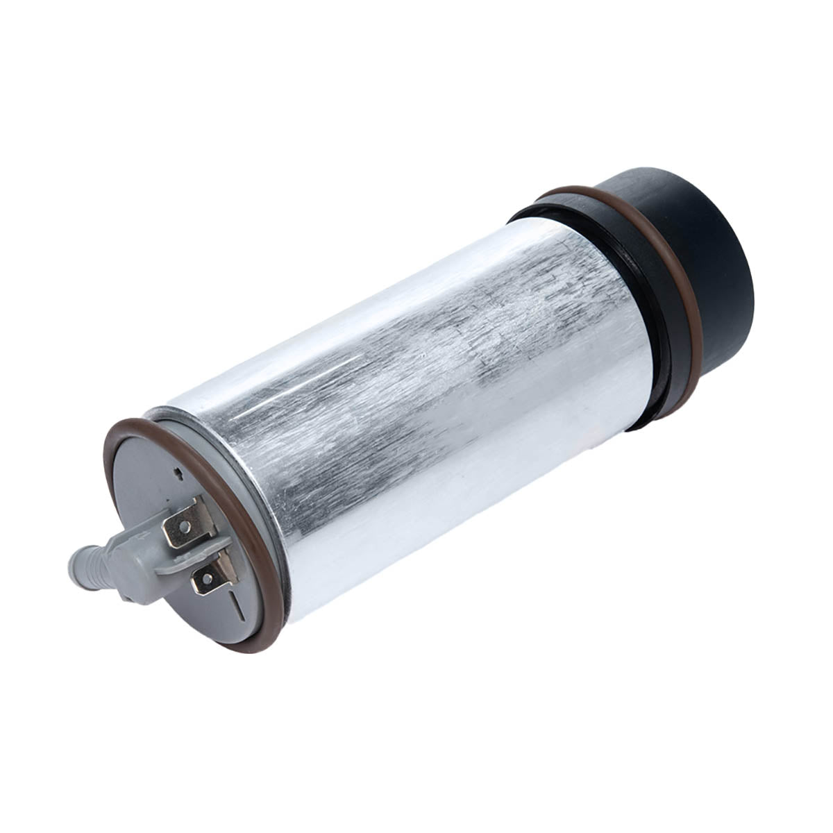 Repuesto Bomba Gasolina Para Vw Beetle 2.0 2001 2002 2003