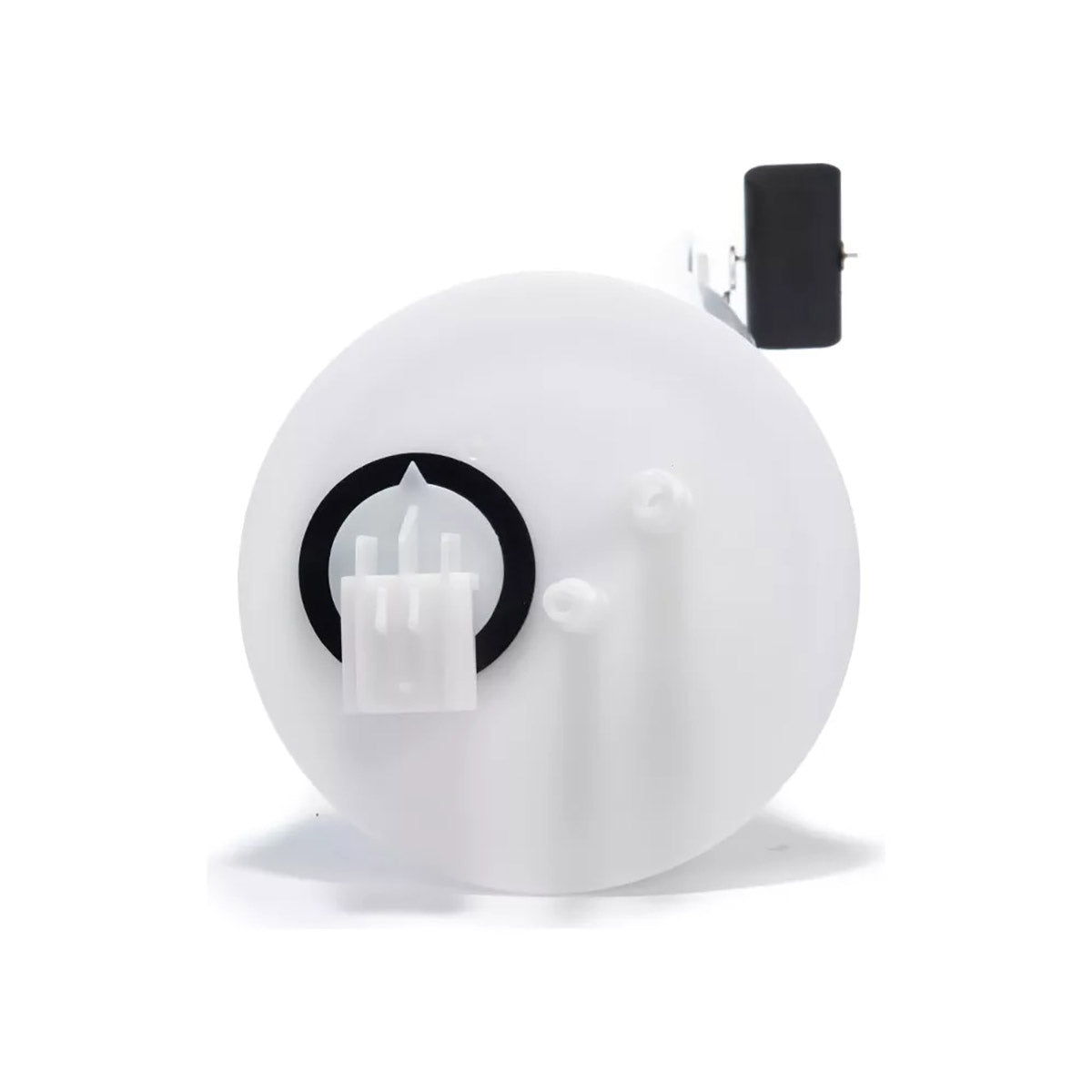 Bomba Gasolina Para Plymouth Voyager 2.4 2000