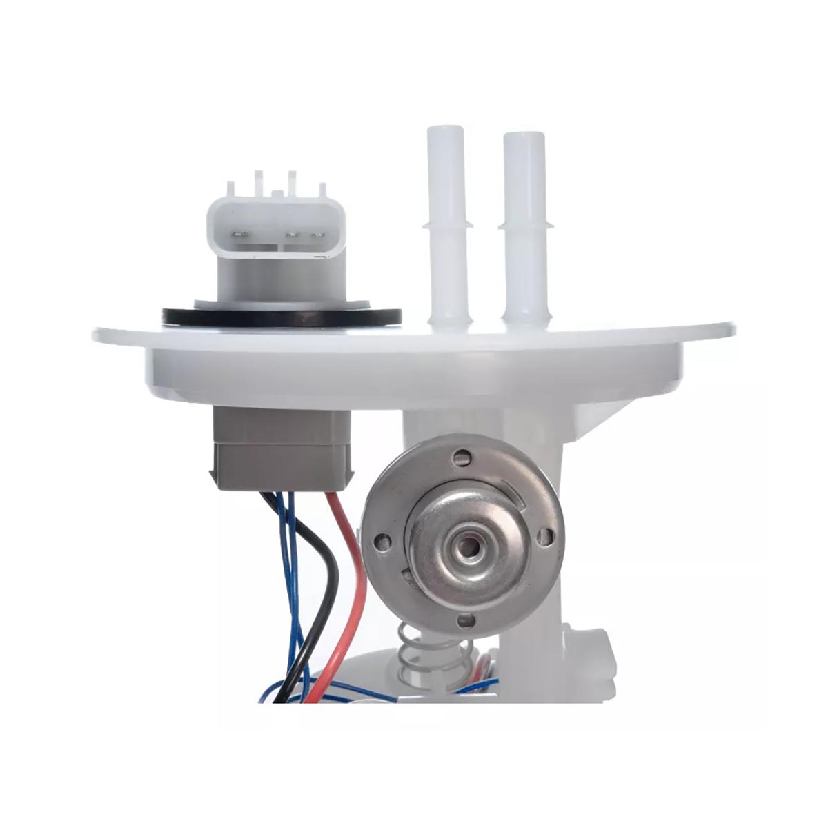 Bomba Gasolina Para Plymouth Voyager 3.3 2000