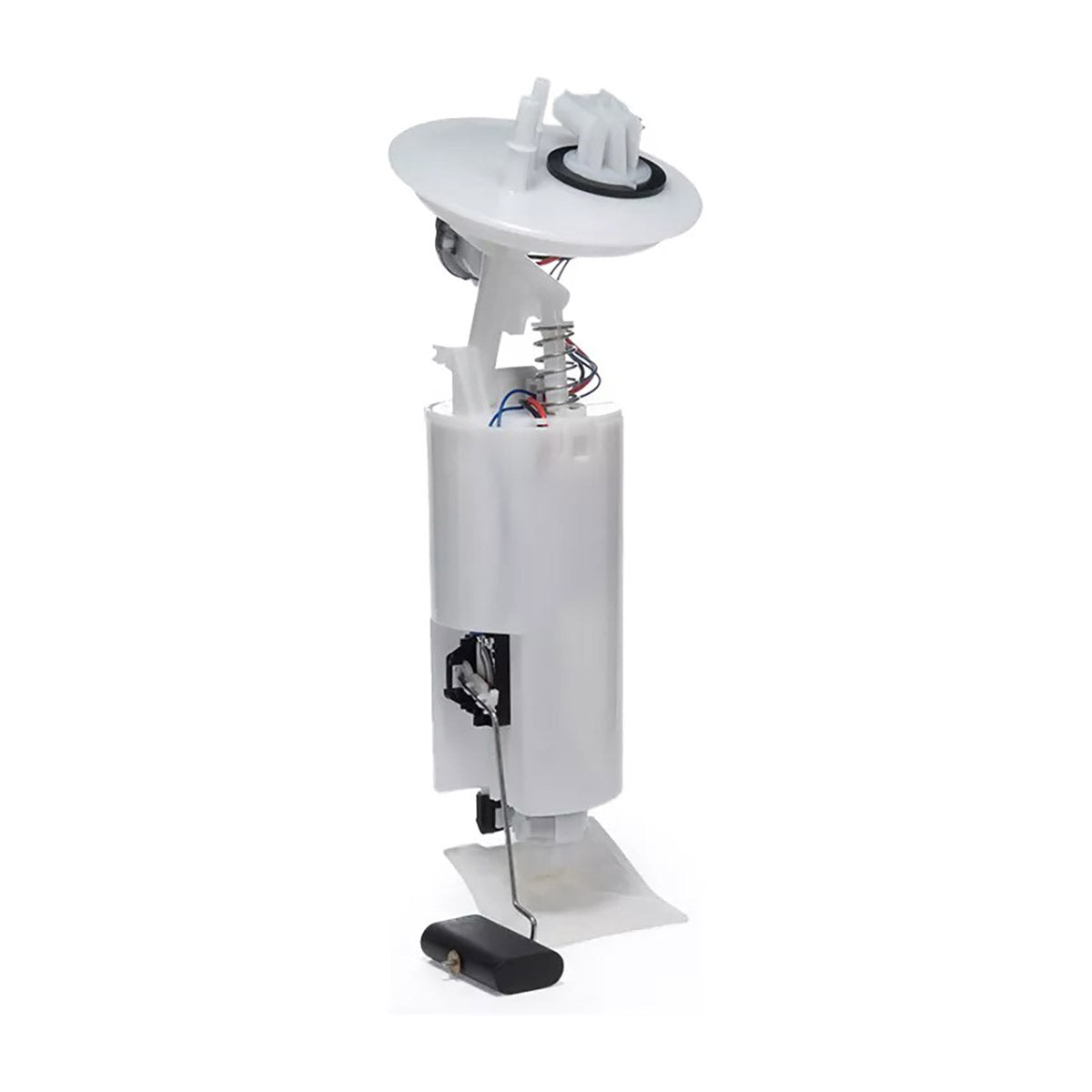 Bomba Gasolina Para Plymouth Voyager 2.4 2000