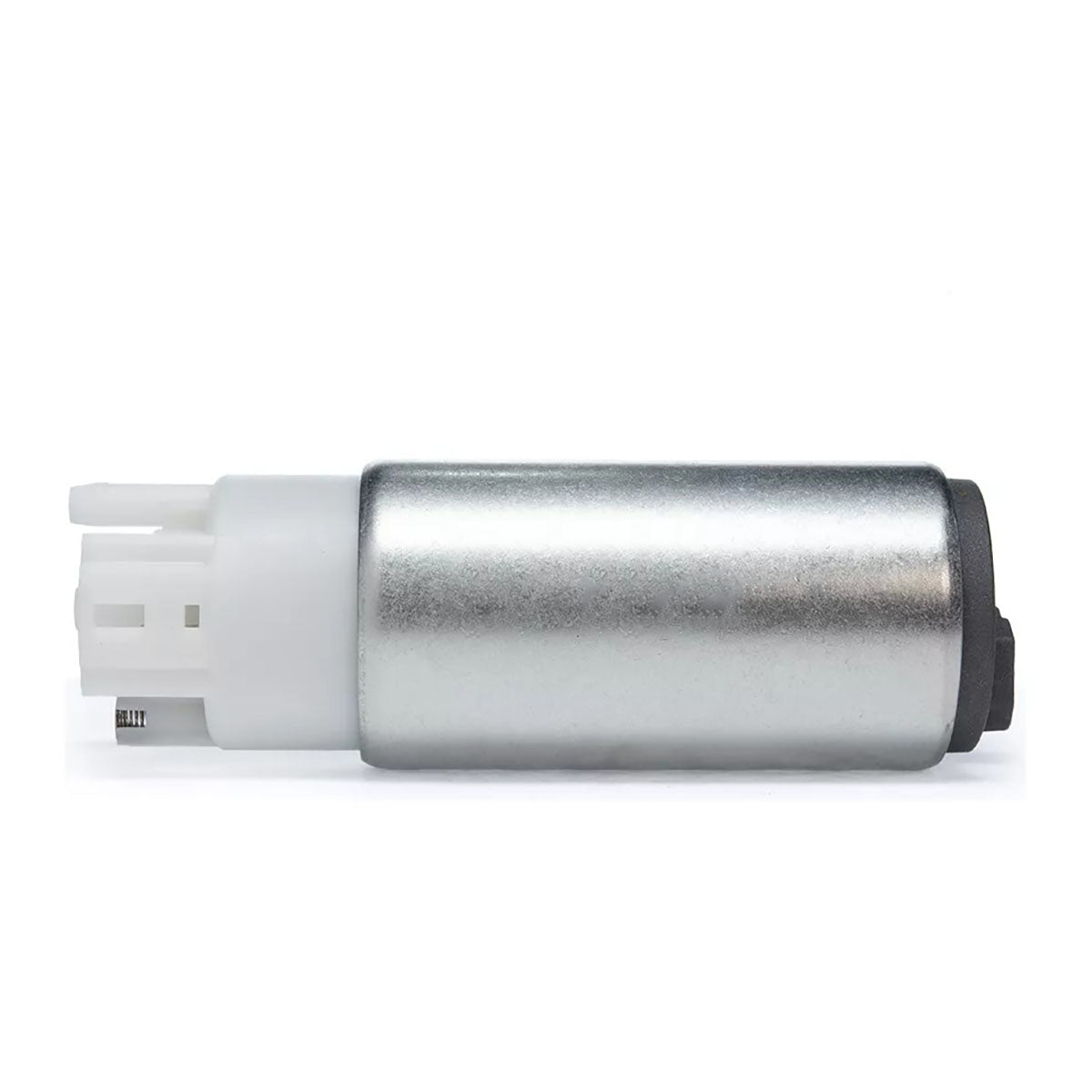 Repuesto Bomba Gasolina Para Gmc Yukon 5.3 2005 2006 2007