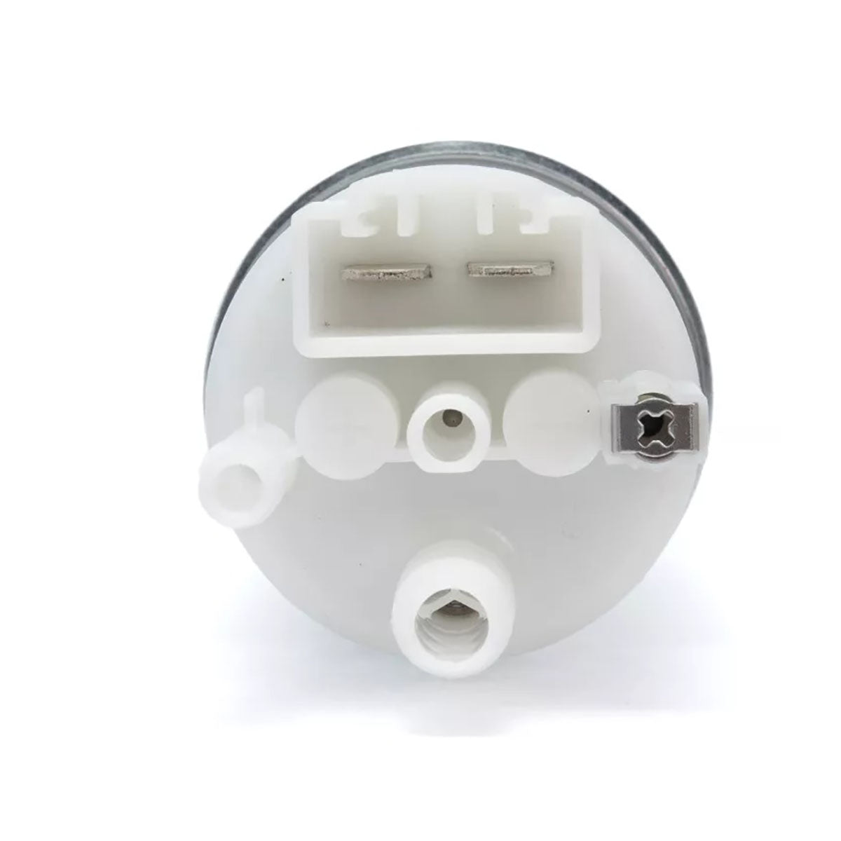 Repuesto Bomba Gasolina Para Chrysler Town Country 4.0 2010