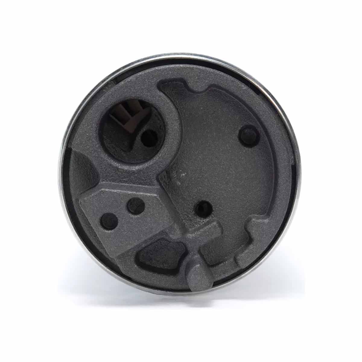 Repuesto Bomba Gasolina Para Chrysler Town Country 3.3 2009