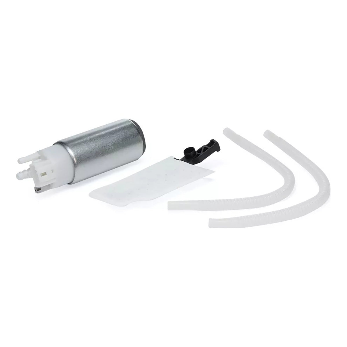 Repuesto Bomba Gasolina Para Chrysler Town Country 4.0 2010