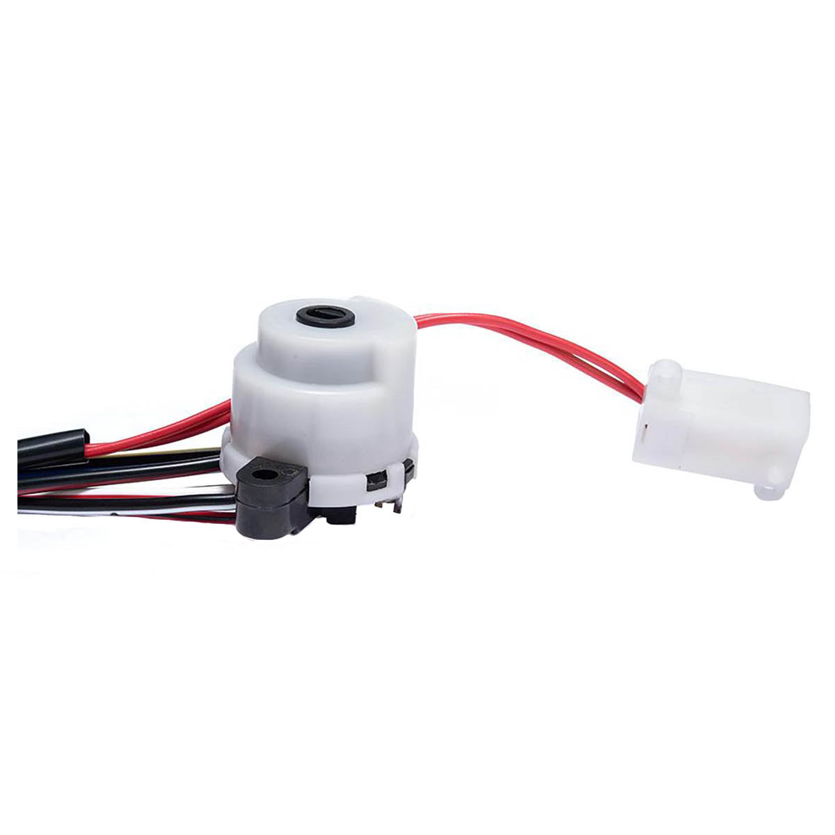 Pastilla Encendido para Mazda 323 1.6 1986 1987 1988 1989