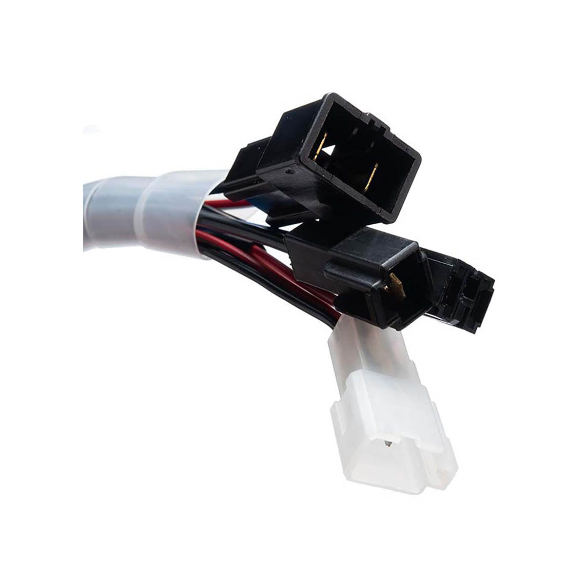 Pastilla Encendido para Mazda 323 1.6 1986 1987 1988 1989