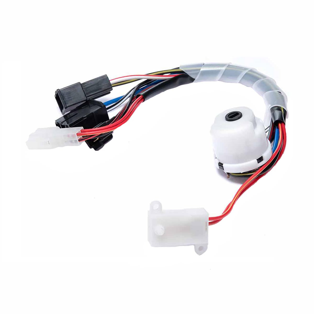 Pastilla Encendido para Mazda 323 1.6 1986 1987 1988 1989